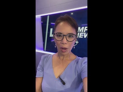 President Trump heads back to the US after Asia tour