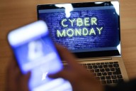 Cyber Monday 2025: Consejos y tips para comprar seguro y proteger tus datos bancarios