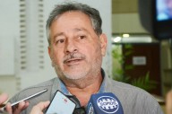 Victorica construirá un complejo de piletas y parque acuático