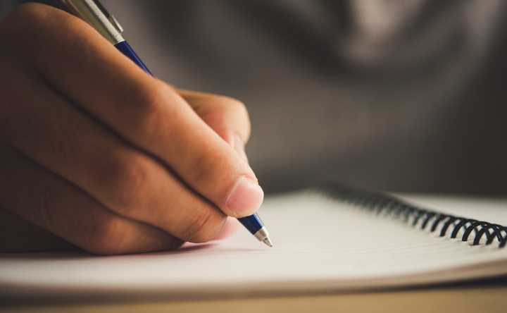 Creadores de Arte: ¿un sistema de intercambio de favores?