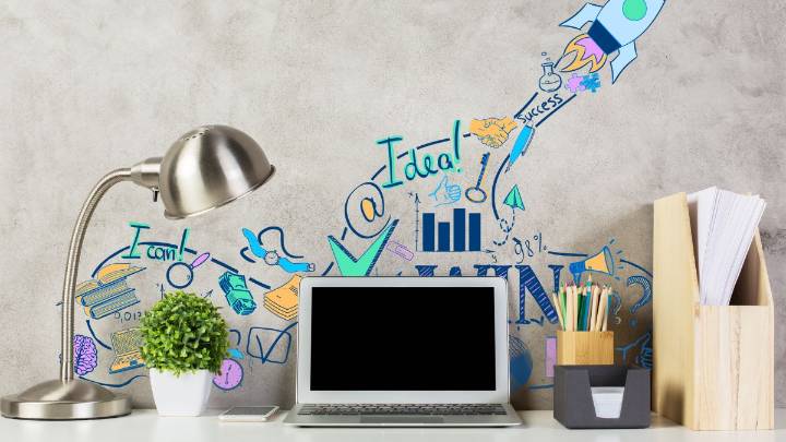 Domestic startups ride the AI-built vibe coding wave