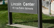 Billings Public Schools reassigns teacher after Kirk comment, prompting union pushback