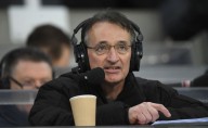 Pat Nevin claims Chelsea star thought he was ‘finished’ before Ajax performance