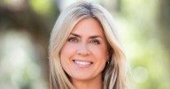 St. Tammany Council member Kathy Seiden announces U.S. Senate bid