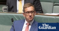 ‘Australia is not the USA’: Labor accuses Coalition of importing Trump