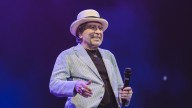 Sabina, un adiós para los muy sabineros