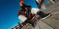 Warm, Waterproof, and Under $200—These Are the Snow Boots I Actually Wear