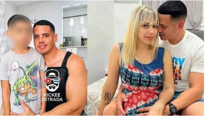 Gilbert Man sale de Prisión: El reguetonero cubano recibe un pase temporal tras años tras las rejas