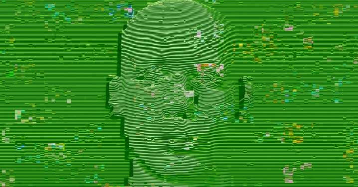 When it Comes to AI, What We Don't Know Can Hurt Us