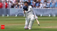 Inside story of Shubman Gill's Test redemption: Three phone calls, shedding ego and a lot of data