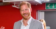 EXCLUSIVE: Prince Harry Returned to Royal Lapdog Role Under Meghan