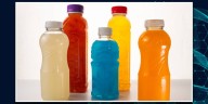 ¿Deben los sueros orales contener glucosa? Esto dice la ciencia