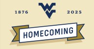 WVU Honors 7 Alumni at 2025 Homecoming