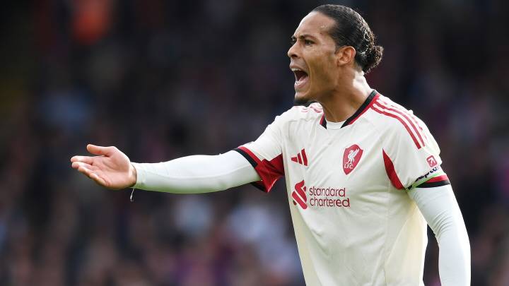 How to watch Brentford vs Liverpool live: Stream, TV channel, team news, prediction