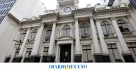 Así funcionará el swap por USD 20.000 millones con EEUU para pagar deuda