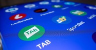 Should Australia ban gambling advertising like tobacco?