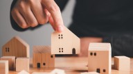 BCP de Experian, la solución que visibiliza a los morosos en comunidades de propietarios