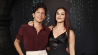 Who Is Rudy Mancusco? 5 Things to Know About Camila Mendes’ Fiance