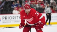 Where to watch the Blues vs. Red Wings NHL livestream today for free
