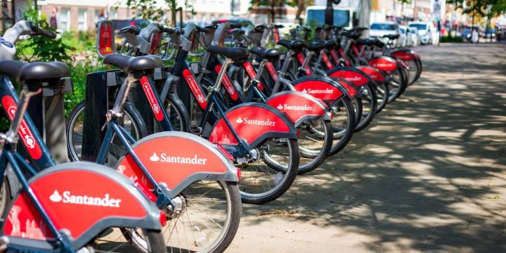 Europe's giants still rule as startups struggle to crack the Fortune 500 Europe