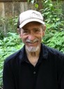 Jay Holtz Celebration of Life