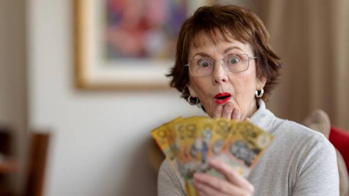 Los 10 Mejores Préstamos Personales Online (Octubre 2025)