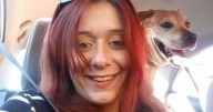 Remains found in trash bag in Brigham City identified by police