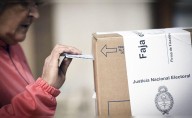 ¿Qué dicen las encuestas y boca de urna en Buenos Aires y el interior para las elecciones legislativas 2025?