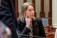 ‘A win for common sense’: Reforms to Density Bonus Law signed into law 