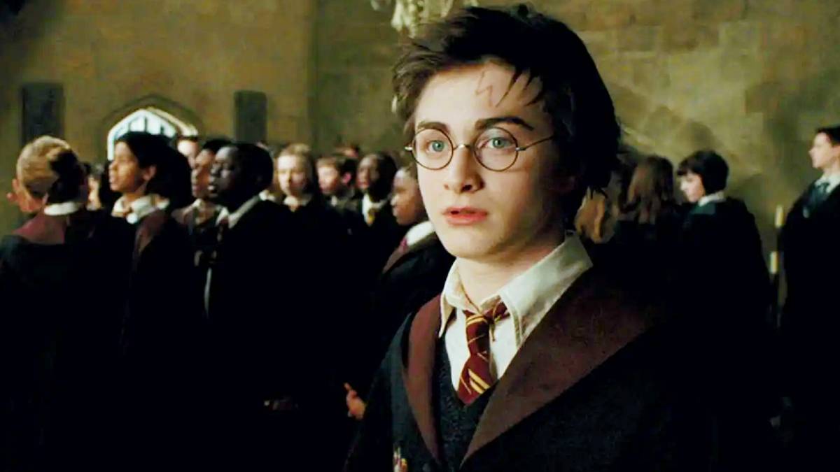 Revisiting Harry Potter and the Prisoner of Azkaban: Flaws and Merits in 2025