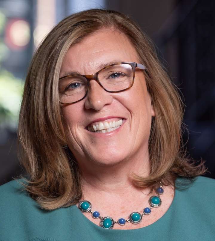 Greater West Chester Chamber announces new president