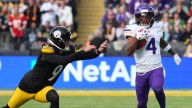 NFL's kickoff rule changes have produced record number of returns