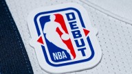 Collectors win as Topps returns in Fanatics and NBA partnership