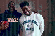 Lululemon x NFL hoodies, sweatshirts, tees: Shop Lululemon's NFL Drop