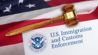What to know about ICE detentions and court proceedings