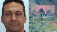 Dezi Freeman update: Victoria Police say accused cop killer is being helped and people know where he is