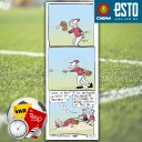 #ElVARdeTrino