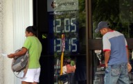 Movilidad social en México, condicionada a contar con padres con acceso a inclusión financiera: CEEY