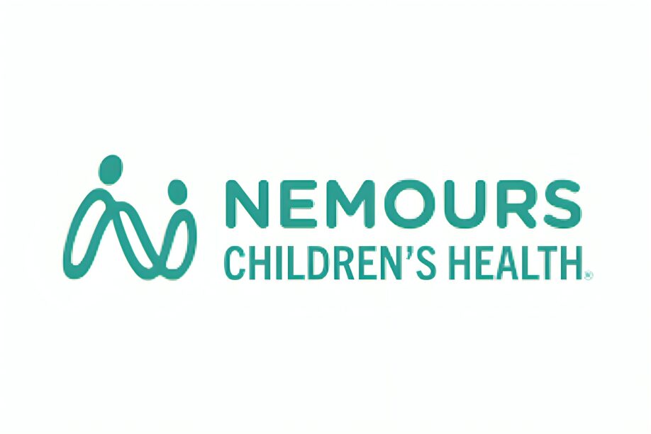 Nemours receives $2.6M NIH grant to study brain activity