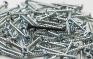 México abre investigación ‘antidumping’ a importaciones de tornillos chinos