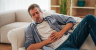 'Tell a doctor straight away' if you spot this liver disease sign on the toilet