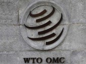 China cuestiona ante OMC medidas de subsidio aplicadas por India