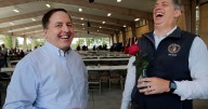 Ashcroft campaign fined by state ethics regulators