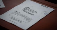 La Universidad Nacional dará a conocer la lista oficial de admitidos este 9 de octubre: puntajes mínimos para programas académicos