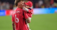 Wallem would like to stay with St. Louis City SC
