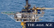 Pilot scores key approval for seismic survey offshore in Perth Basin