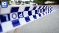 Man dies after 'disturbance' in Armadale, WA Police Homicide Squad investigating