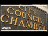 Charlotte leaders seek state reform after deadly light rail stabbing