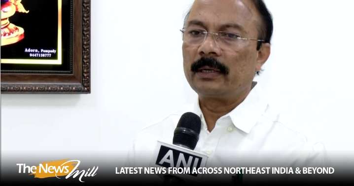 Sabarimala gold theft row: TDB to approach Court for “comprehensive probe”