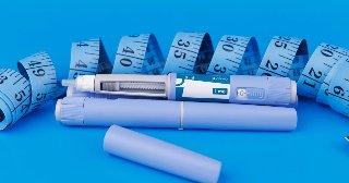 Mum dies after being injected with £20 'skinny jab'